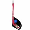 NHL Ottawa Senators Mini Hockey Stick/Ball Set -NHL Shop mini stick ball nhl ottawa 339a17d3 21f5 4b11 951a 4a1c56f7ef3a