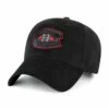 Fan Favorite NHL Montreal Canadiens Mass Blackball Basic Fashion Cap 2 Fan Favorite NHL Montreal Canadiens Mass Blackball Basic Fashion Cap -NHL Shop montreal canadiens fashion cap black bdc0f017 d74a 4c91 8f1a 1dbf5f793a60