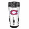 NHL Montreal Canadiens Huntsville Travel Mug, 16-oz 2 NHL Montreal Canadiens Huntsville Travel Mug, 16-oz -NHL Shop montreal canadiens huntsville travel mug 142d599d fff5 4176 8d6c 0e520f9f804b