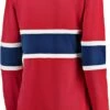NHL Montreal Canadiens Ladies Jersey -NHL Shop montreal canadiens ladies jersey small a121a698 a3e5 48f9 a068 f2f8176fe6b8