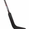 NHL Montreal Canadiens Composite Mini Goalie Knee Hockey Stick -NHL Shop montreal canadiens mini composite goalie stick straight bl f1774a1c b2bb 4586 af65 ae845ac732c8