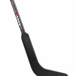 NHL Montreal Canadiens Composite Mini Goalie Knee Hockey Stick