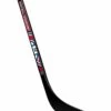 NHL Montreal Canadiens Player Mini Composite Hockey Stick, 24-in 1 NHL Montreal Canadiens Player Mini Composite Hockey Stick, 24-in -NHL Shop montreal canadiens mini composite stick player left 5a1e55fd 7a03 4352 843a 6b060c995f39