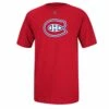 NHL Montreal Canadiens Price T-Shirt, Adult -NHL Shop montreal canadiens name and number tee price small d5f0534b 4bdc 4cf2 b8d8 038424f884ea