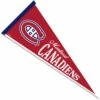 NHL Montreal Canadiens Collector Pennant 1 NHL Montreal Canadiens Collector Pennant -NHL Shop montreal canadiens pennant f1a93685 b703 46e9 b337 05ef907b6ce8