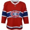 NHL Montreal Canadiens Carey Price Official Replica Hockey Jersey, Youth -NHL Shop montreal canadiens price jersey youth large extra large 99022dc5 aba1 472e 8d80 636407d690a2