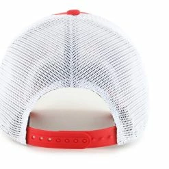 Fan Favorite NHL Montreal Canadiens Mass Raycroft Cap 7 Fan Favorite NHL Montreal Canadiens Mass Raycroft Cap -NHL Shop montreal canadiens raycroft cap 2424b144 c7d6 43fc a8ac a339a9df21ed