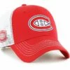 Fan Favorite NHL Montreal Canadiens Mass Raycroft Cap 1 Fan Favorite NHL Montreal Canadiens Mass Raycroft Cap -NHL Shop montreal canadiens raycroft cap bc507f5d 4fb4 45d9 a243 37aff47ce8e3