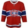 NHL Montreal Canadiens Replica Jersey, Youth -NHL Shop montreal canadiens replica jersey youth large extra large e92cc639 52c2 4c23 83b1 402565e6dc1c