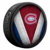 NHL® Montreal Canadiens Official Replica Hockey Puck 2 NHL® Montreal Canadiens Official Replica Hockey Puck -NHL Shop montreal replica hockey puck 3e5cb30d 4363 480a 9b1a 5e4ad559231c