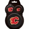 NHL Calgary Flames Puck Fanpack 1 NHL Calgary Flames Puck Fanpack -NHL Shop nhl fan pack calgary 9d011b09 8b25 44b1 aef9 a96fdb3104b4