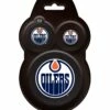 NHL Edmonton Oilers Puck Fanpack -NHL Shop nhl fan pack edmonton d4c7df41 2793 4d9b 8a0f 98adb27462dd