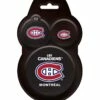 NHL Montreal Canadiens Puck Fanpack 2 NHL Montreal Canadiens Puck Fanpack -NHL Shop nhl fan pack montreal 66c2404a 5667 42a4 abdc aed1fe3b42f4