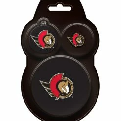 NHL Ottawa Senators Fanpack