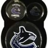 NHL Vancouver Canucks Puck Fanpack 2 NHL Vancouver Canucks Puck Fanpack -NHL Shop nhl fan pack vancouver de7c6537 d921 40f6 97bd 74fba54d46da