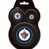 NHL Winnipeg Jets Puck Fanpack 2 NHL Winnipeg Jets Puck Fanpack -NHL Shop nhl fan pack winnipeg jets b49bc2a4 439c 4bd9 99d1 ebfbe1a4697b