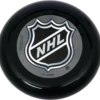 Mini NHL Flying Discs, 10-pk -NHL Shop nhl flying discs e40dccb0 d072 4819 af61 8ba9950f1213