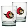 NHL Ottawa Senators Rock Glasses Gift Set, 2-pk 1 NHL Ottawa Senators Rock Glasses Gift Set, 2-pk -NHL Shop ottawa senators 2 pack rock glass 28dcc49a fc6a 4314 9f6b 19e1bbd8590c