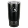 NHL Ottawa Senators Hockey Team Logo Polar Insulated Tumbler, Black, 20-oz 1 NHL Ottawa Senators Hockey Team Logo Polar Insulated Tumbler, Black, 20-oz -NHL Shop ottawa senators 20 oz tumbler white a6a92252 3e43 4107 aeef 14175c7ca5e9