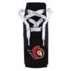 NHL Ottawa Senators Bottle Suit 2 NHL Ottawa Senators Bottle Suit -NHL Shop ottawa senators bottle suit 994f2ff1 e98a 4c5e 9188 17d5643db932