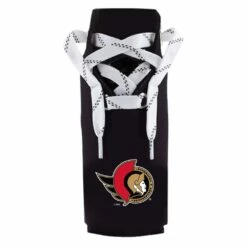 NHL Ottawa Senators Bottle Suit