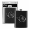 NHL Ottawa Senators Stainless Steel Etched Hockey Team Logo Flask, 8-oz 2 NHL Ottawa Senators Stainless Steel Etched Hockey Team Logo Flask, 8-oz -NHL Shop ottawa senators flask e7d8307e da53 4301 8a9b 0ceeff2c3d30