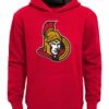 NHL Ottawa Senators Hoodie, Youth 2 NHL Ottawa Senators Hoodie, Youth -NHL Shop ottawa senators hoody youth small 60afca5e bfec 449e be7d 5cd5e54ec43b