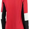 NHL Ottawa Senators Ladies Jersey -NHL Shop ottawa senators ladies jersey small f011e4fd 4f10 4a83 ba7b 0f354543cee3