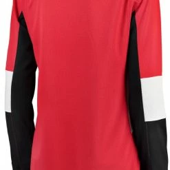 NHL Ottawa Senators Ladies Jersey