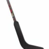 NHL Ottawa Senators Composite Mini Goalie Knee Hockey Stick -NHL Shop ottawa senators mini composite goalie stick straight blade 1fd1cfe9 50a8 4e2c 9fd1 d6754e300307