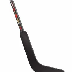 NHL Ottawa Senators Composite Mini Goalie Knee Hockey Stick