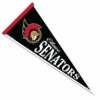 NHL Ottawa Senators Collector Pennant -NHL Shop ottawa senators pennant 01af8879 eb04 48ac b31c 719c5bb5a157