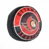 NHL Ottawa Senators Hockey Puck Pillow Cushion 2 NHL Ottawa Senators Hockey Puck Pillow Cushion -NHL Shop ottawa senators puck pillow 398360d4 9d46 413e b5d3 c4360dcec1d7