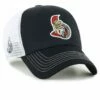 Fan Favorite NHL Ottawa Senators Mass Raycroft Cap 1 Fan Favorite NHL Ottawa Senators Mass Raycroft Cap -NHL Shop ottawa senators raycroft cap 139be84a b5fc 4c22 a18a d5fc2c007650