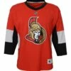 NHL Ottawa Senators Replica Jersey, Youth 1 NHL Ottawa Senators Replica Jersey, Youth -NHL Shop ottawa senators replica jersey youth large extra large a2808fdc 8b2f 4c7e 92fa 0cfa613b7021