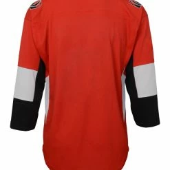 NHL Ottawa Senators Replica Jersey, Youth -NHL Shop ottawa senators replica jersey youth large extra large f910d9e0 67b9 4d0b 94c0 d863b31bd717