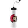 NHL Ottawa Senators Officially Licensed Hockey Water Bottle, 1-L -NHL Shop ottawa senators water bottle 98709c65 e155 4c8b a1f0 b73ae5070026