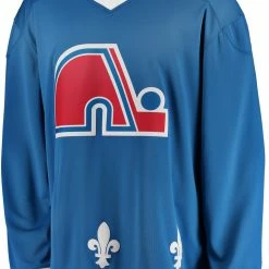NHL Shop -NHL Shop quebec nordiques jersey medium 2259d440 a7e7 49bd af04 2655232c7d0a