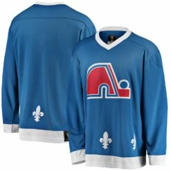 NHL Quebec Nordiques Jersey 9 NHL Quebec Nordiques Jersey -NHL Shop quebec nordiques jersey medium 6b7222f5 3617 45da 958e 0c1394ef1567