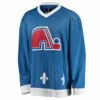 NHL Quebec Nordiques Jersey -NHL Shop quebec nordiques jersey medium 983da920 96a1 4036 b957 bdb3a06069d3
