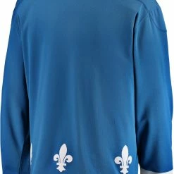 NHL Quebec Nordiques Jersey 11 NHL Quebec Nordiques Jersey -NHL Shop quebec nordiques jersey medium a6dc05ab c157 4517 8bee 251a1db2834d