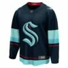 NHL Seattle Black Kraken Breakaway Jersey 1 NHL Seattle Black Kraken Breakaway Jersey -NHL Shop seattle kraken breakaway jersey black medium e9a91b98 1c79 499c a62e b1aaba17372b