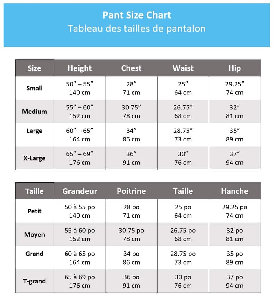 NHL Calgary Flames Hockey Team Logo Allover Print Pyjama Pants, Youth, Assorted Sizes 4 NHL Calgary Flames Hockey Team Logo Allover Print Pyjama Pants, Youth, Assorted Sizes - Image 2