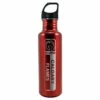 NHL Calgary Flames Hockey Engraved Logo Stainless Steel Water Bottle, 26-oz 1 NHL Calgary Flames Hockey Engraved Logo Stainless Steel Water Bottle, 26-oz -NHL Shop stainless steel water bottle calgary flames dd3e2d81 329a 4b77 bfae b63751f15dba