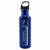 NHL Vancouver Canucks Hockey Engraved Logo Stainless Steel Water Bottle, 26-oz -NHL Shop stainless steel water bottle vancouver canucks 66370fab 2b04 4957 9bbe eff8cdad576f