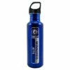 NHL Winnipeg Jets Hockey Engraved Logo Stainless Steel Water Bottle, 26-oz 1 NHL Winnipeg Jets Hockey Engraved Logo Stainless Steel Water Bottle, 26-oz -NHL Shop stainless steel water bottle winnipeg jets 94b61934 dc8e 4f9d a6ba 9eb5a828a418