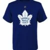 NHL Toronto Maple Leafs John Tavares Name & Number T-Shirt, Youth -NHL Shop tavares name and number youth tee small b6b0346a 4d9e 4668 81ad 0f59df65f880