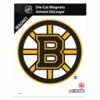 NHL Boston Bruins Hockey Team Crest Magnet, 8-in 2 NHL Boston Bruins Hockey Team Crest Magnet, 8-in -NHL Shop team magnet boston bruins f24f6339 789b 4824 87c5 ca7283a2fbb6