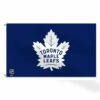 NHL Toronto Maple Leafs Hockey Team Logo Banner Flag, 3' X 5' 1 NHL Toronto Maple Leafs Hockey Team Logo Banner Flag, 3' X 5' -NHL Shop toronto maple leafs 3 x5 flag d291c8d9 2a9b 4589 a8a9 d10ed8ac700f