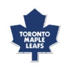 NHL Toronto Maple Leafs Hockey Team Crest Magnet, 8-in -NHL Shop toronto maple leafs 8 magnet abed4815 590d 4020 94e7 879954650d1b